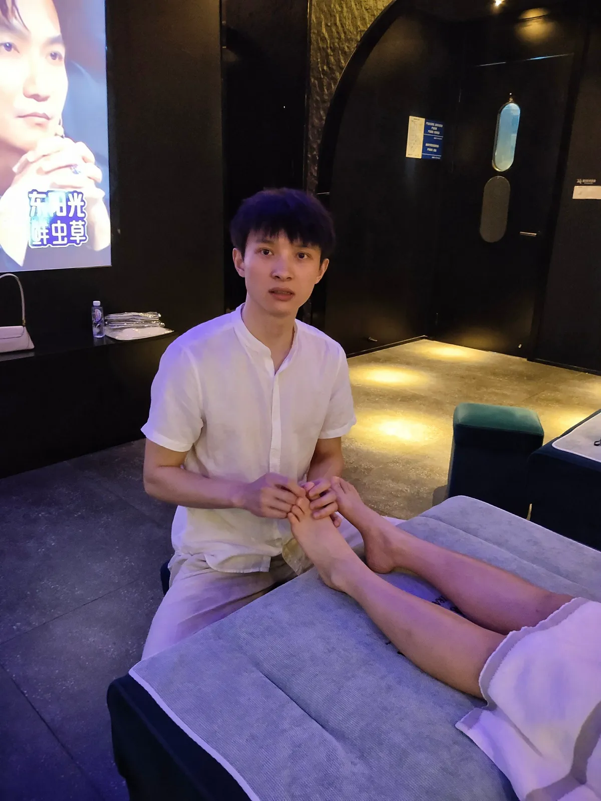 篮球一周训练计划控球后卫_0